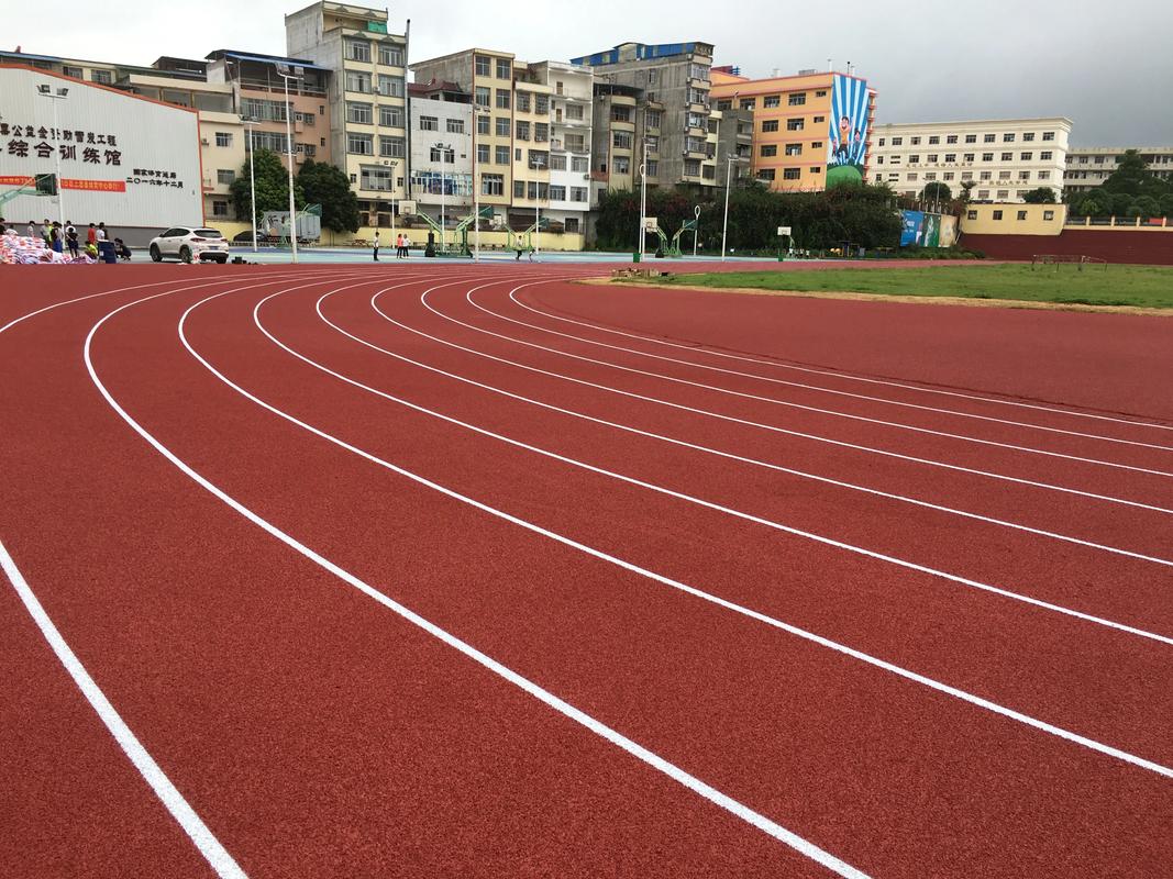 吴忠市塑胶跑道材料塑胶跑道材料 - 排名